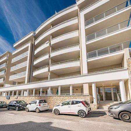 Terrasse Vue Mer, 5Mn Monaco, Parking - An Beausoleil Exterior photo